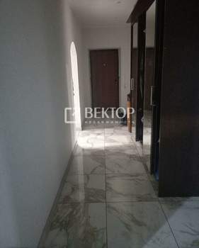 2-к квартира, вторичка, 87м2, 3/6 этаж