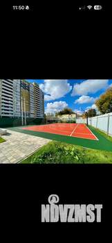 3-к квартира, вторичка, 78м2, 8/14 этаж