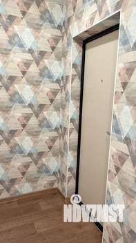 2-к квартира, вторичка, 47м2, 5/5 этаж