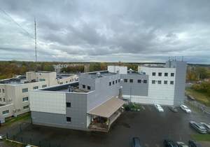 2-к квартира, вторичка, 62м2, 7/10 этаж