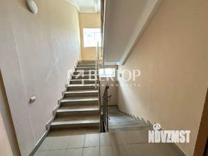 2-к квартира, вторичка, 79м2, 2/10 этаж