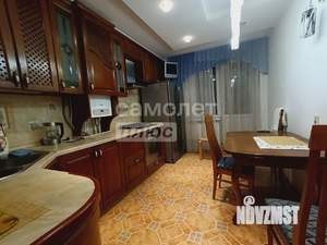 2-к квартира, вторичка, 65м2, 9/10 этаж