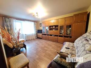 2-к квартира, вторичка, 49м2, 6/9 этаж