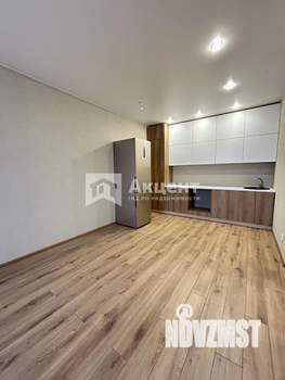 3-к квартира, вторичка, 60м2, 1/7 этаж