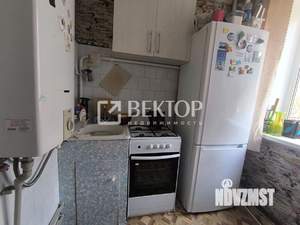 2-к квартира, вторичка, 50м2, 1/5 этаж