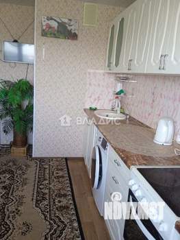 3-к квартира, вторичка, 82м2, 14/17 этаж