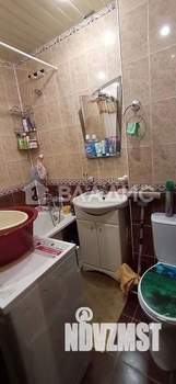 3-к квартира, вторичка, 49м2, 4/5 этаж