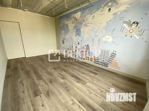 3-к квартира, вторичка, 90м2, 14/14 этаж