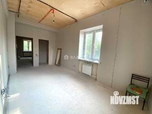3-к квартира, вторичка, 90м2, 2/3 этаж