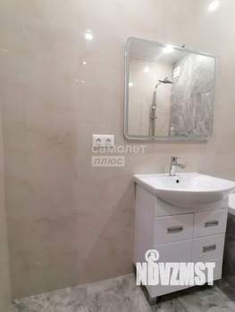 2-к квартира, вторичка, 51м2, 6/14 этаж