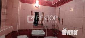 1-к квартира, вторичка, 36м2, 6/11 этаж