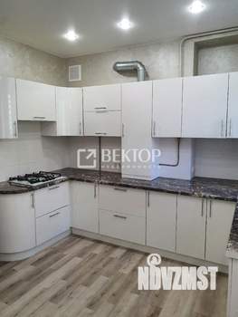 3-к квартира, вторичка, 105м2, 4/5 этаж
