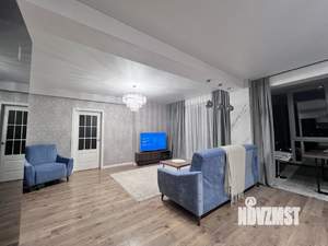 Фото квартиры на продажу (5)