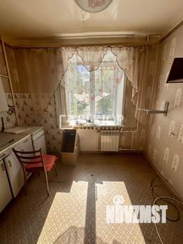 2-к квартира, вторичка, 65м2, 2/8 этаж