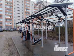 2-к квартира, вторичка, 48м2, 10/10 этаж