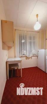 2-к квартира, вторичка, 50м2, 2/5 этаж