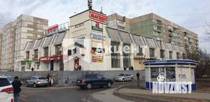 3-к квартира, вторичка, 67м2, 4/9 этаж