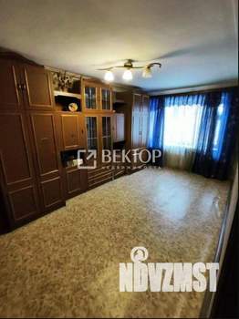 3-к квартира, вторичка, 53м2, 2/5 этаж