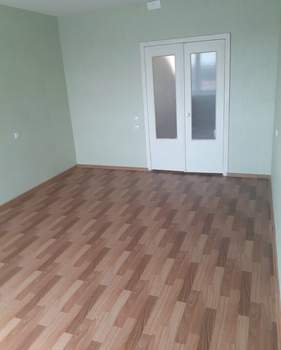 1-к квартира, вторичка, 40м2, 8/12 этаж