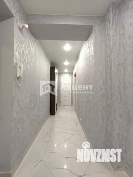 2-к квартира, вторичка, 49м2, 2/5 этаж