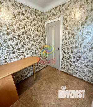 1-к квартира, вторичка, 30м2, 2/2 этаж