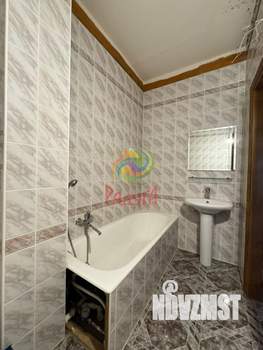 1-к квартира, вторичка, 44м2, 2/5 этаж