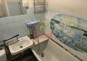 1-к квартира, вторичка, 30м2, 4/5 этаж