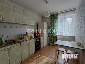 2-к квартира, вторичка, 47м2, 2/10 этаж