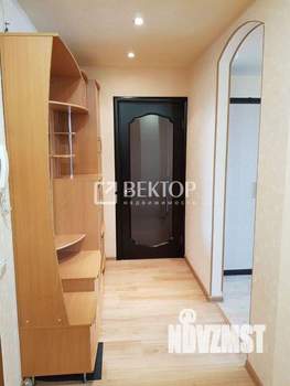2-к квартира, вторичка, 49м2, 9/10 этаж