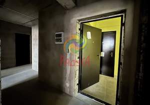 3-к квартира, вторичка, 80м2, 4/17 этаж