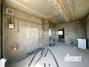 3-к квартира, вторичка, 84м2, 7/10 этаж