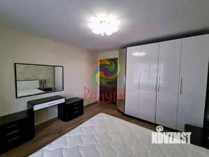 2-к квартира, вторичка, 67м2, 4/10 этаж