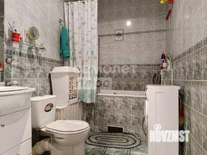 3-к квартира, вторичка, 87м2, 5/9 этаж
