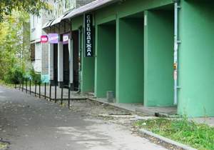 2-к квартира, вторичка, 51м2, 2/5 этаж