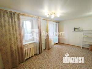 Студия квартира, вторичка, 28м2, 5/5 этаж