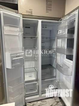 4-к квартира, вторичка, 98м2, 1/6 этаж