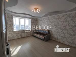 2-к квартира, вторичка, 70м2, 4/10 этаж