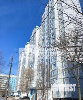 Фото квартиры на продажу (1)