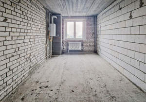 2-к квартира, вторичка, 67м2, 6/10 этаж