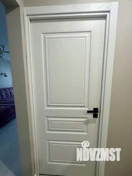 2-к квартира, вторичка, 54м2, 5/5 этаж