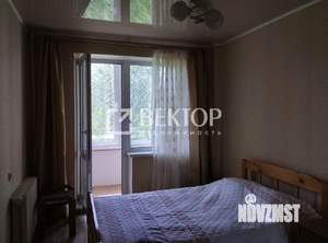 3-к квартира, вторичка, 68м2, 1/10 этаж