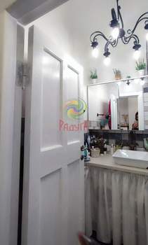 2-к квартира, вторичка, 50м2, 3/4 этаж