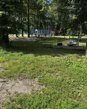 3-к квартира, вторичка, 85м2, 3/3 этаж