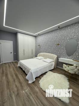 2-к квартира, вторичка, 64м2, 6/14 этаж