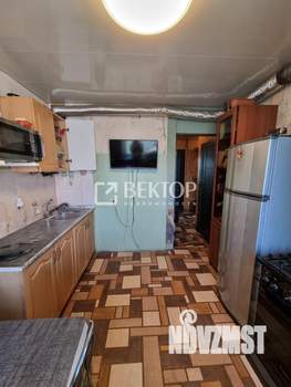 2-к квартира, вторичка, 53м2, 7/9 этаж