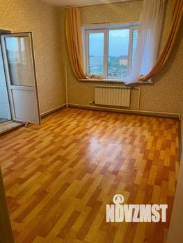 2-к квартира, вторичка, 74м2, 5/14 этаж