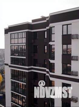 3-к квартира, вторичка, 81м2, 5/14 этаж