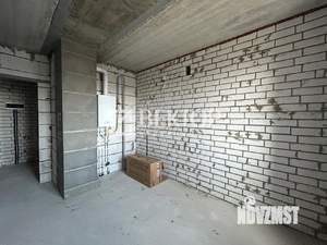 2-к квартира, вторичка, 46м2, 3/7 этаж