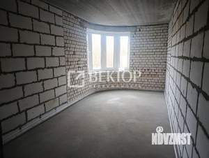 1-к квартира, вторичка, 35м2, 1/10 этаж