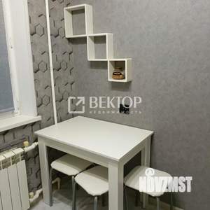 3-к квартира, вторичка, 59м2, 3/5 этаж